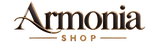 Armonia Shop