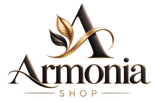 Armonia Shop